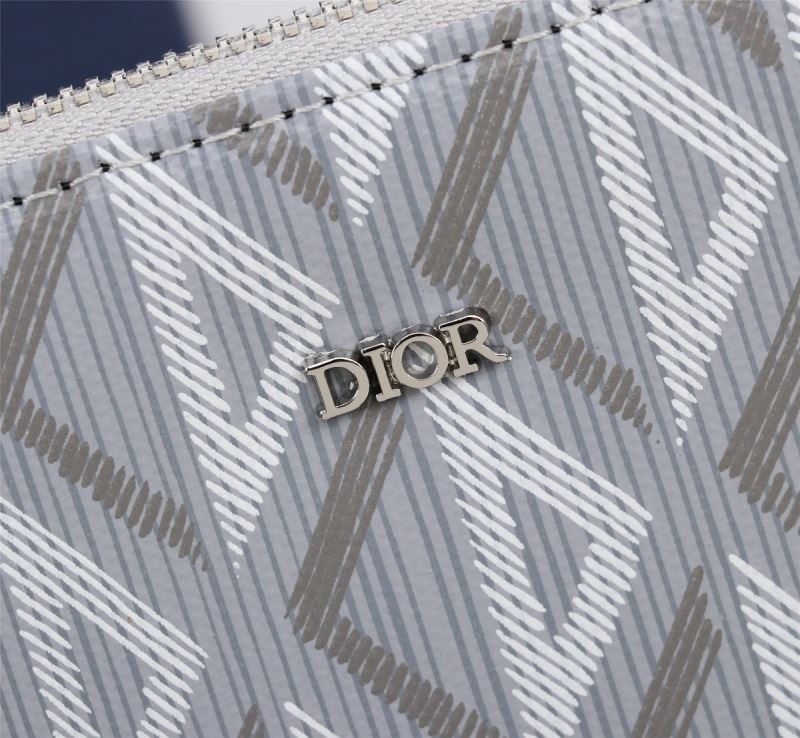 Christian Dior Clutch Bags